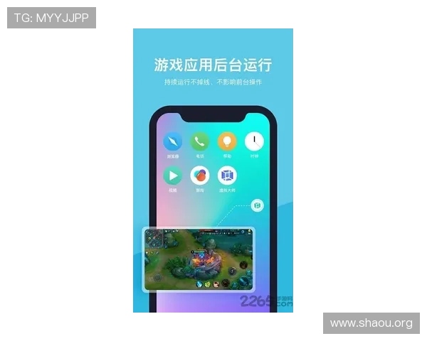 欧博abg手机版app安全可靠下载方法,保障你的账号信息与游戏体验 欧博abg手机版app安全可靠下载方法,保障你的账号信息与游戏体验