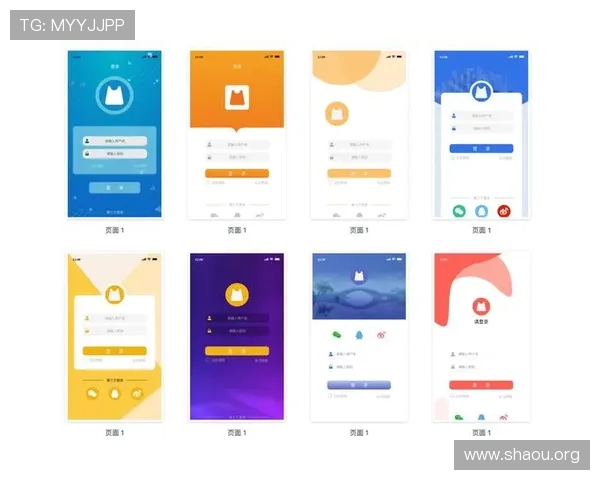 欧博app登录页面设置过程中常见问题及解决方案，确保顺利完成登录界面配置