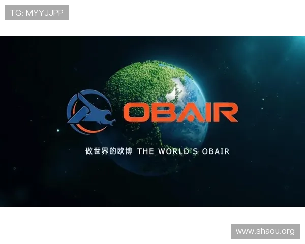 欧博中国大陆总代理的品牌影响力与市场口碑分析助力企业树立良好品牌形象