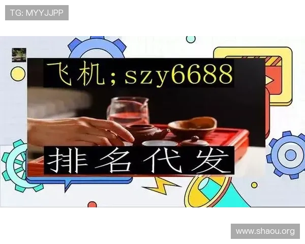 欧博亚星合作正网代理如何提升游戏品牌影响力与用户粘性