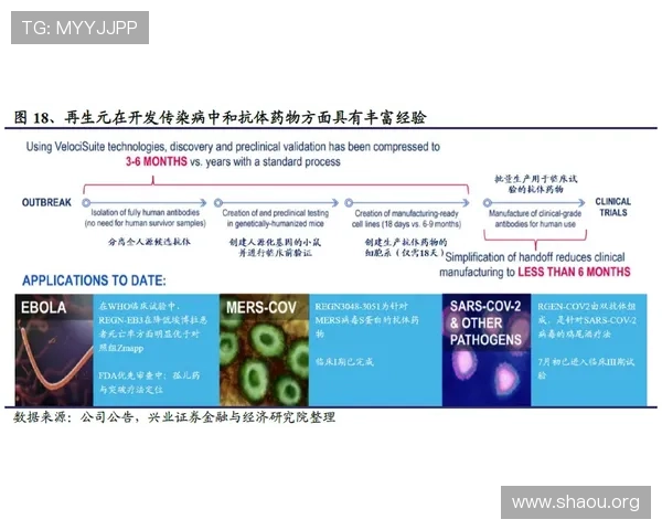 欧博代理合作会员开户流程中的注意事项及避免常见错误的方法