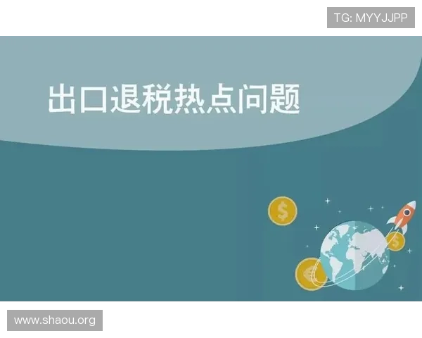 欧博代理怎么开号最新操作方法详解助你顺利完成代理账号的注册与激活