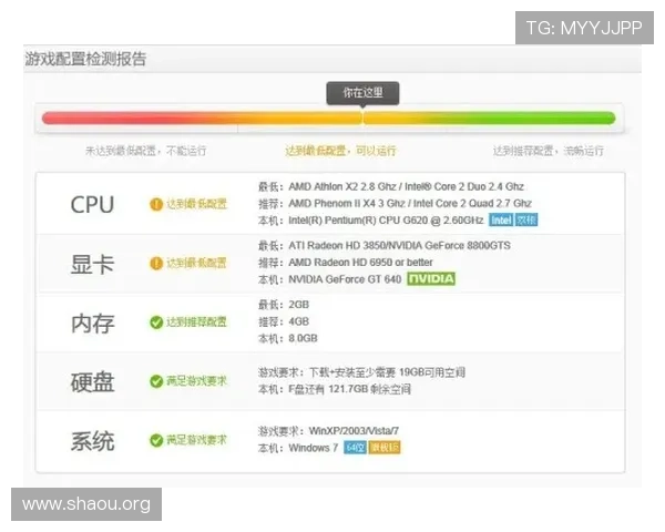 欧博代理登录常见问题及解决方案,确保玩家顺畅登录无障碍 欧博代理登录常见问题及解决方案,确保玩家顺畅登录无障碍