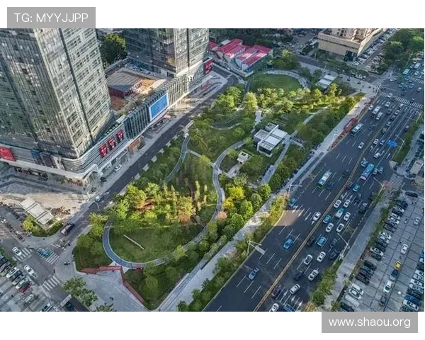 欧博代理系统官方入口网址查询最新指南帮助玩家快速找到正规登录入口