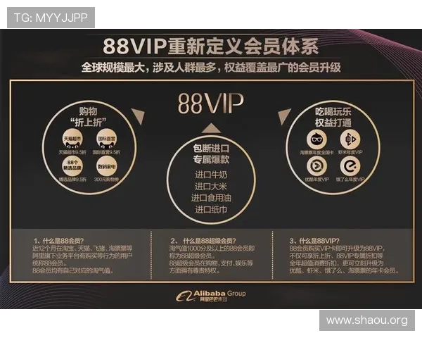 欧博会员专属入口官网详细说明会员等级制度及升级条件,帮助用户合理规划权益 欧博会员专属入口官网详细说明会员等级制度及升级条件,帮助用户合理规划权益