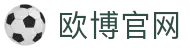 欧博娱乐官网首页，聚焦ABG内容与代理访问导航